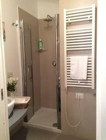 Διαμέρισμα Trastevere Mini Flat 2 - Rhome4u Ρώμη